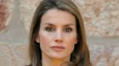 Las malas caras de Letizia, 'la princesa triste'