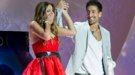 Las mejores fotos de Gran Hermano 14: concursantes y polémicas de GH14