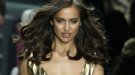 Los mejores looks de la alfombra roja del Festival de Cannes 2013