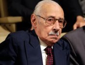 Funeral de Jorge Videla: vida en fotos del dictador de Argentina más temido