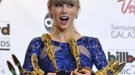 Billboard 2013: Taylor Swift, Justin Bieber, Selena Gomez, Miley Cyrus...