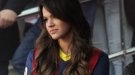 Bruna Marquezine, novia de Neymar: la actriz brasileña más sexy