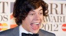 Fotos de Harry Styles, el más guapo de One Direction: desnudos, conciertos....