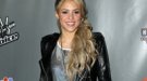 Los coaches de 'The Voice' en el mundo: 'La Voz' ficha a los mejores