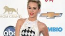 El look de Miley Cyrus: sus mejores vestidos