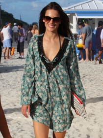 Vestidos de verano para todos los estilos y ocasiones