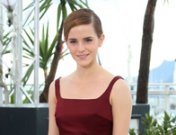 Look de Emma Watson: sus mejores vestidos