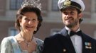 Los looks de los invitados la Boda Real de Suecia: aciertos y errores