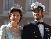 Los looks de los invitados la Boda Real de Suecia: aciertos y errores