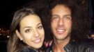 Amor de Sonia y Kristian de Gran Hermano 14: sus fotos tras GH 14