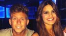 Amor de Susana y Gonzalo de Gran Hermano 14: sus fotos tras GH 14