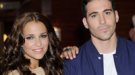 Paula Echevarría, Miguel Ángel Silvestre... Galerías Vélvet en fotos