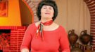 Las mejores fotos de ¿Quién Quiere Casarse Con Mi Hijo? 3: madres al rescate