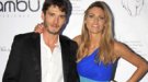 Los actores más guapos de la televisión despiden la serie 'Gran Hotel'