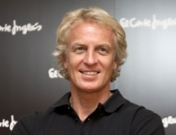 Funeral de Álvaro Bultó: trágico final para 'el hombre pájaro'