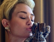 MTV VMA 2013, las fotos de los Video Music Awards más glamourosos