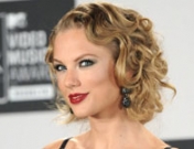 Los más guapos y elegantes de los MTV VMA 2013: así, sí