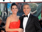 Fotos del Festival de Venecia 2013: los looks de la Mostra de cine