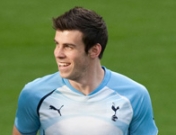 Gareth Bale, el chico bueno del Real Madrid