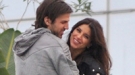 Así es Daniella Semaan, la exótica novia de Cesc Fàbregas