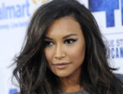 Naya Rivera, la sucesora de Jennifer Lopez