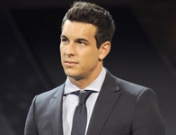 Festival de San Sebastián 2013: las mejores fotos de sus protagonistas