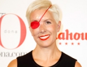 Funeral de María de Villota: doloroso adiós a la ex piloto de Fórmula 1