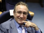 Las mejores fotos de Manolo Escobar, un enamorado de la vida