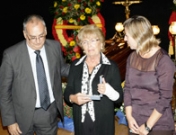 Funeral de Manolo Escobar: fotos de su triste despedida