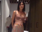 Looks: no dejes de ser moderno por estar cómodo