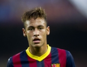 Bruna Marquezine, el mejor apoyo de Neymar contra sus fans