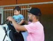 Fútbol Club Barcelona: Más que un club, una guardería