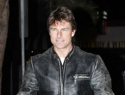 El enfado de Tom Cruise: Katie Holmes y Nicole Kidman, juntas