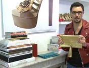 Moda: porque tu también sabes que un bolso no es solo un complemento