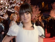 La canción de Lily Allen que se burla de Miley Cyrus y otras de su estilo