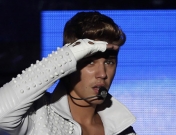 Los desplantes de Justin Bieber: Argentina, última víctima de sus gamberradas