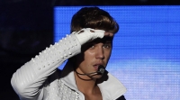 Los desplantes de Justin Bieber: Argentina, última víctima de sus gamberradas