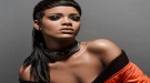 La mayor adicción de Rihanna: los tatuajes