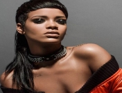 La mayor adicción de Rihanna: los tatuajes