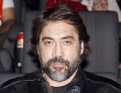 Javier Bardem: un héroe para Penélope Cruz, un villano para el resto