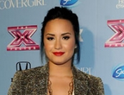 Demi Lovato, una loba con piel de cordero en su nuevo videoclip