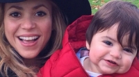 Shakira y Piqué desmienten a su forma los rumores de crisis