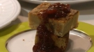 Recetas: saca tu lado más dulce con este brownie diferente