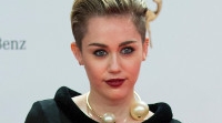 Miley Cyrus celebra su cumpleaños más sexual