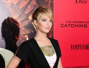 Los Juegos del Hambre arrasa en taquilla: Crepúsculo ya es historia