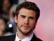 Liam Hemsworth, más feliz que nunca desde que dejó a Miley Cyrus