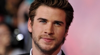 Liam Hemsworth, más feliz que nunca desde que dejó a Miley Cyrus