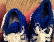 El hijo de Sara Carbonero e iker Casillas ya tiene regalos