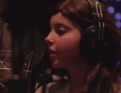 Muere de cáncer la fan de Katy Perry que convirtió su vídeo en viral