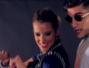 Corina siente celos de Pascual, tronista de MYHYV, y se deja enamorar en un vídeo